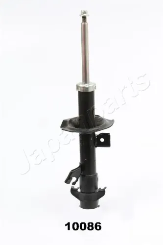 Stoßdämpfer Vorderachse rechts JAPANPARTS MM-10086 Bild Stoßdämpfer Vorderachse rechts JAPANPARTS MM-10086