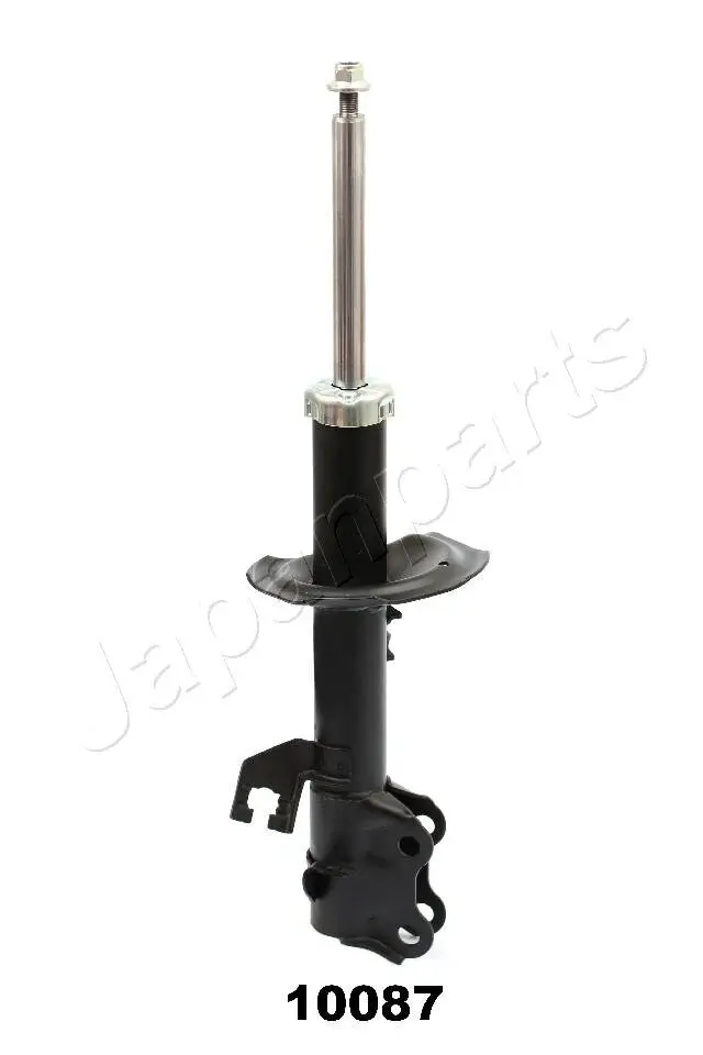 Stoßdämpfer Vorderachse links JAPANPARTS MM-10087