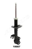 Stoßdämpfer Vorderachse links JAPANPARTS MM-10087