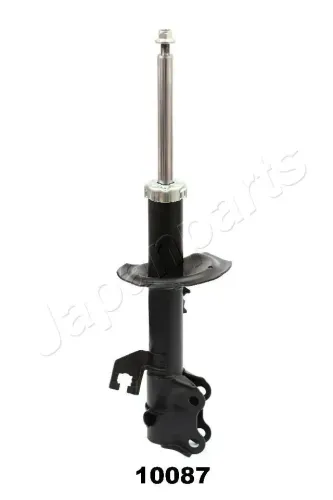 Stoßdämpfer Vorderachse links JAPANPARTS MM-10087 Bild Stoßdämpfer Vorderachse links JAPANPARTS MM-10087