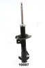 Stoßdämpfer Vorderachse links JAPANPARTS MM-10087 Bild Stoßdämpfer Vorderachse links JAPANPARTS MM-10087