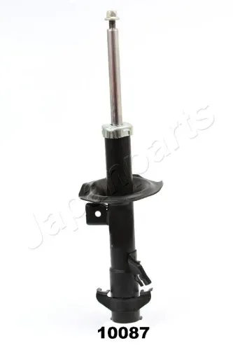Stoßdämpfer Vorderachse links JAPANPARTS MM-10087 Bild Stoßdämpfer Vorderachse links JAPANPARTS MM-10087