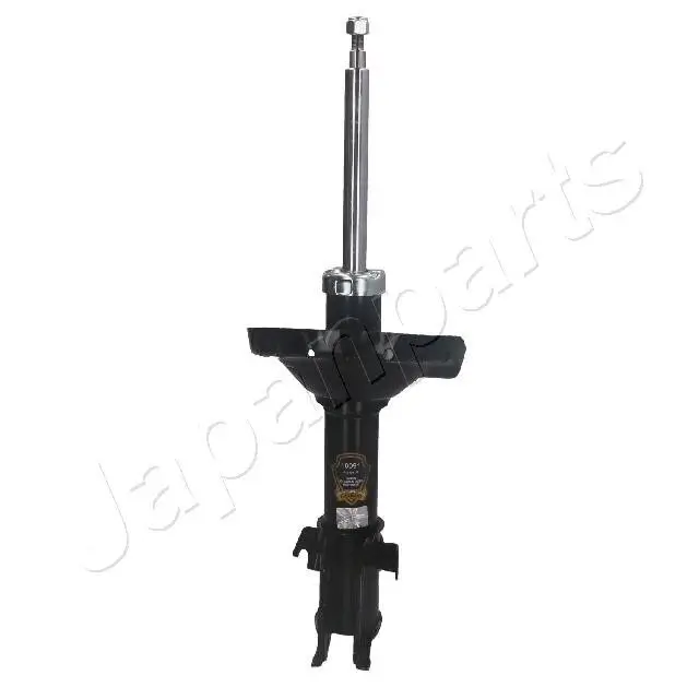 Stoßdämpfer Vorderachse rechts JAPANPARTS MM-10091