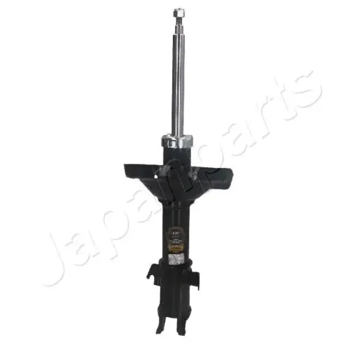 Stoßdämpfer Vorderachse rechts JAPANPARTS MM-10091 Bild Stoßdämpfer Vorderachse rechts JAPANPARTS MM-10091