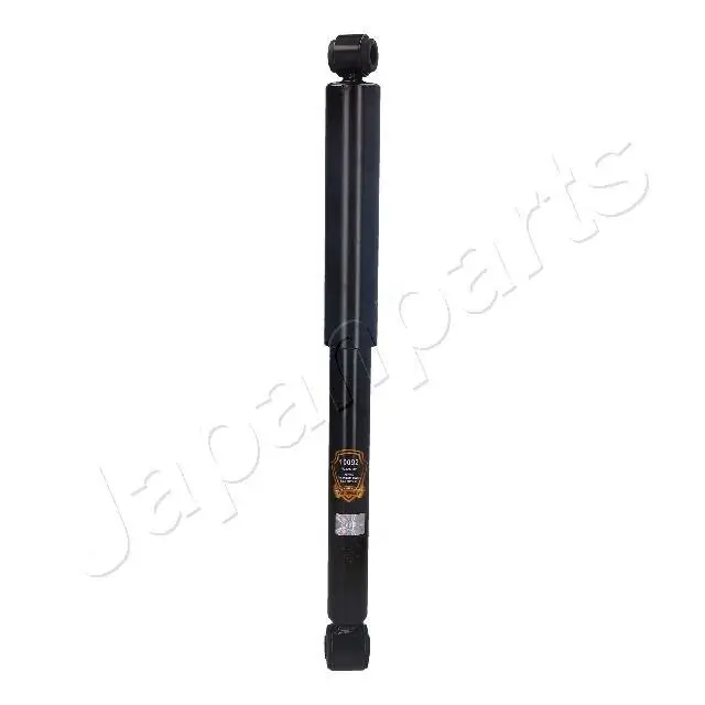 Stoßdämpfer Hinterachse JAPANPARTS MM-10092