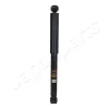 Stoßdämpfer Hinterachse JAPANPARTS MM-10092