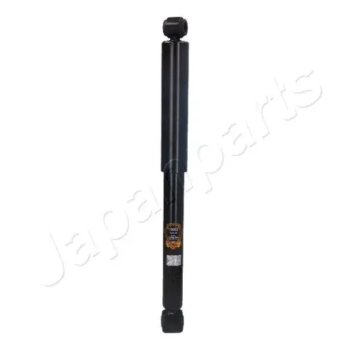 Stoßdämpfer Hinterachse JAPANPARTS MM-10092 Bild Stoßdämpfer Hinterachse JAPANPARTS MM-10092