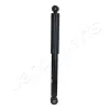 Stoßdämpfer Hinterachse JAPANPARTS MM-10092 Bild Stoßdämpfer Hinterachse JAPANPARTS MM-10092