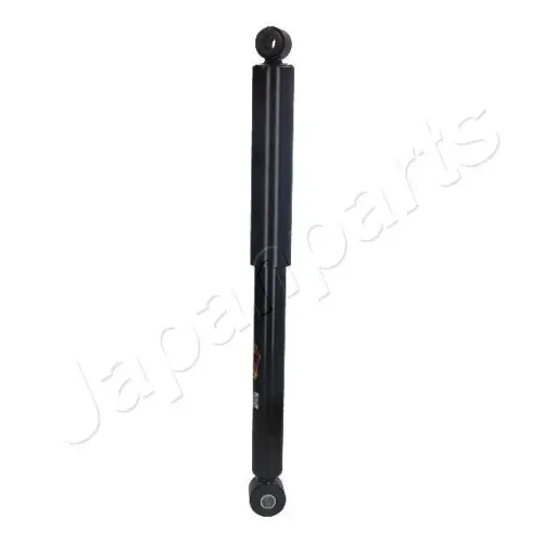 Stoßdämpfer Hinterachse JAPANPARTS MM-10092 Bild Stoßdämpfer Hinterachse JAPANPARTS MM-10092