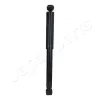 Stoßdämpfer Hinterachse JAPANPARTS MM-10092 Bild Stoßdämpfer Hinterachse JAPANPARTS MM-10092