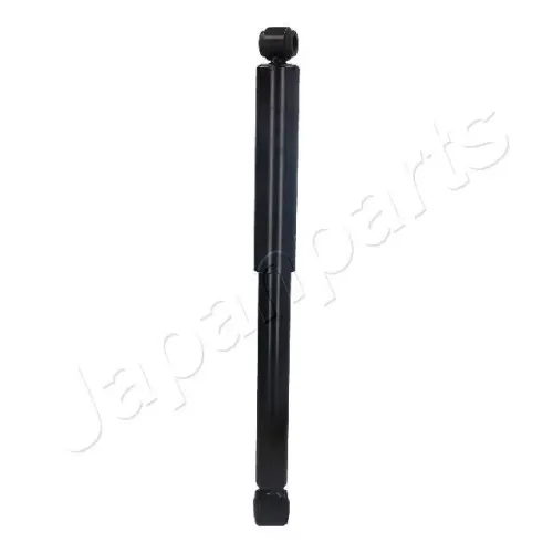 Stoßdämpfer Hinterachse JAPANPARTS MM-10092 Bild Stoßdämpfer Hinterachse JAPANPARTS MM-10092