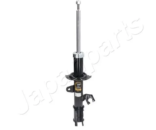 Stoßdämpfer Vorderachse rechts JAPANPARTS MM-10098