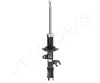 Stoßdämpfer Vorderachse rechts JAPANPARTS MM-10098 Bild Stoßdämpfer Vorderachse rechts JAPANPARTS MM-10098