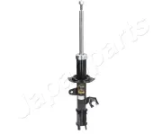 Stoßdämpfer Vorderachse rechts JAPANPARTS MM-10098