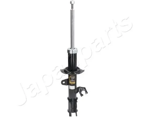 Stoßdämpfer Vorderachse rechts JAPANPARTS MM-10098 Bild Stoßdämpfer Vorderachse rechts JAPANPARTS MM-10098