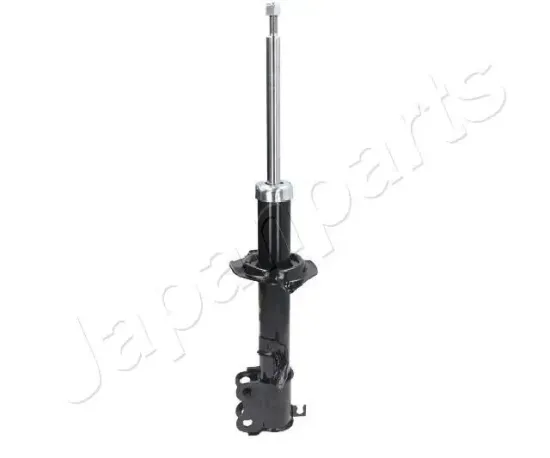 Stoßdämpfer Vorderachse rechts JAPANPARTS MM-10098 Bild Stoßdämpfer Vorderachse rechts JAPANPARTS MM-10098