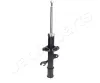 Stoßdämpfer Vorderachse rechts JAPANPARTS MM-10098 Bild Stoßdämpfer Vorderachse rechts JAPANPARTS MM-10098