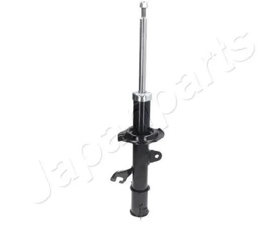 Stoßdämpfer Vorderachse rechts JAPANPARTS MM-10098 Bild Stoßdämpfer Vorderachse rechts JAPANPARTS MM-10098
