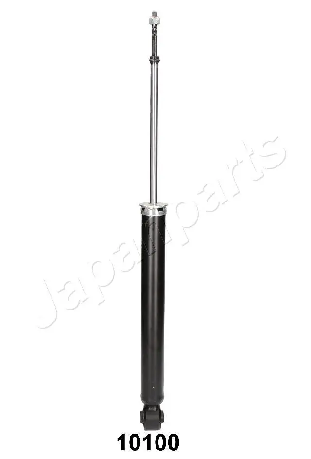 Stoßdämpfer Hinterachse JAPANPARTS MM-10100