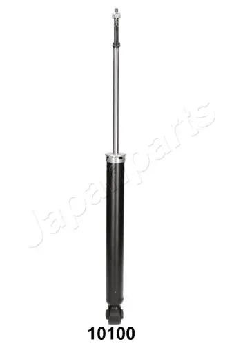 Stoßdämpfer Hinterachse JAPANPARTS MM-10100 Bild Stoßdämpfer Hinterachse JAPANPARTS MM-10100