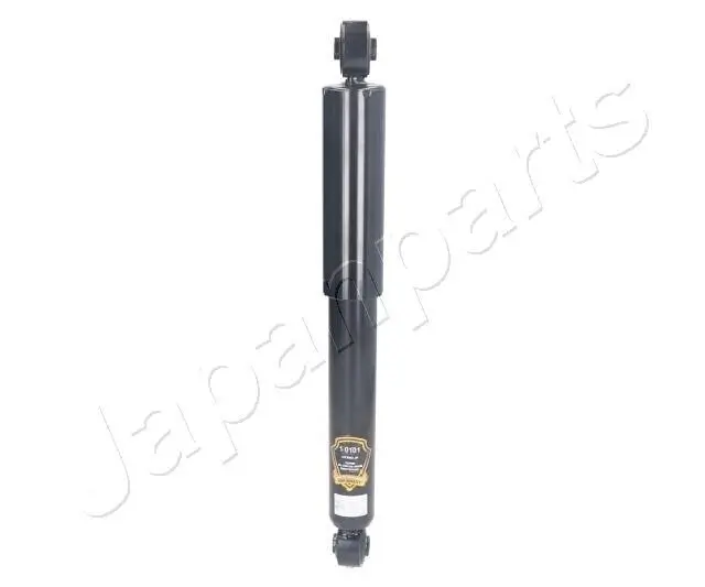 Stoßdämpfer Hinterachse JAPANPARTS MM-10101