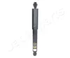 Sto&szlig;d&auml;mpfer Hinterachse JAPANPARTS MM-10101