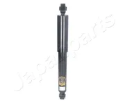 Stoßdämpfer Hinterachse JAPANPARTS MM-10101