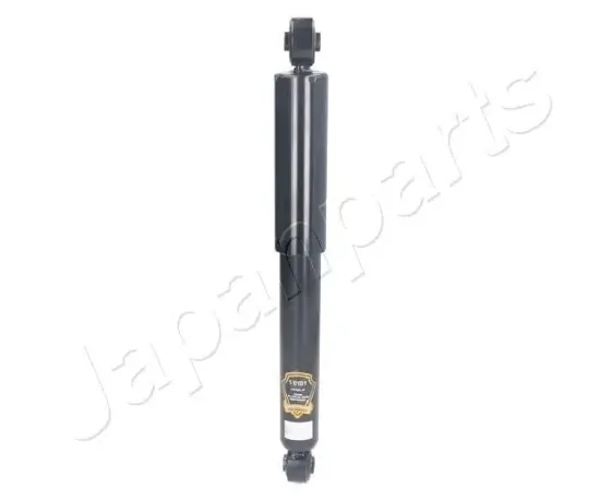 Stoßdämpfer Hinterachse JAPANPARTS MM-10101 Bild Stoßdämpfer Hinterachse JAPANPARTS MM-10101