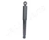 Stoßdämpfer Hinterachse JAPANPARTS MM-10101 Bild Stoßdämpfer Hinterachse JAPANPARTS MM-10101