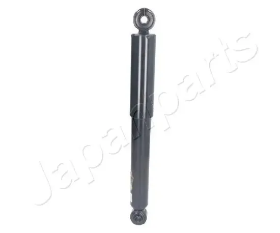 Stoßdämpfer Hinterachse JAPANPARTS MM-10101 Bild Stoßdämpfer Hinterachse JAPANPARTS MM-10101