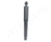 Stoßdämpfer Hinterachse JAPANPARTS MM-10101 Bild Stoßdämpfer Hinterachse JAPANPARTS MM-10101