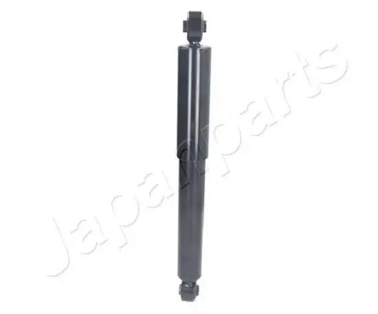Stoßdämpfer Hinterachse JAPANPARTS MM-10101 Bild Stoßdämpfer Hinterachse JAPANPARTS MM-10101