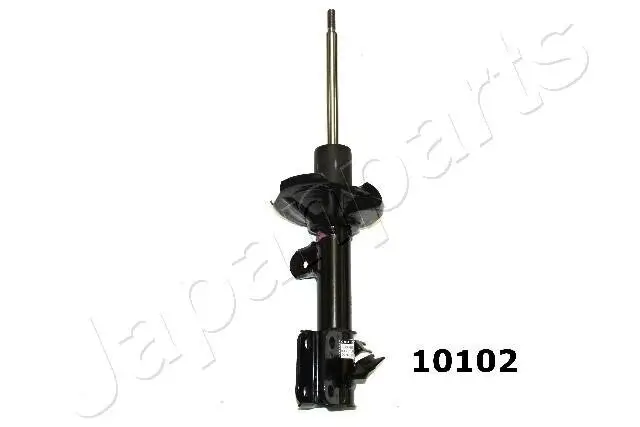 Stoßdämpfer Vorderachse rechts JAPANPARTS MM-10102