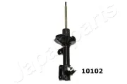 Stoßdämpfer Vorderachse rechts JAPANPARTS MM-10102