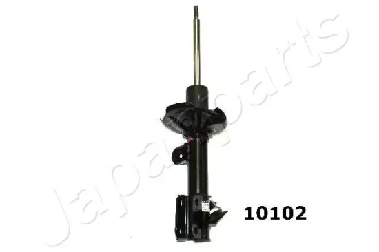 Stoßdämpfer Vorderachse rechts JAPANPARTS MM-10102 Bild Stoßdämpfer Vorderachse rechts JAPANPARTS MM-10102