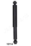 Stoßdämpfer Hinterachse JAPANPARTS MM-10114