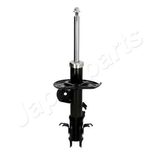 Stoßdämpfer Vorderachse rechts JAPANPARTS MM-10117 Bild Stoßdämpfer Vorderachse rechts JAPANPARTS MM-10117