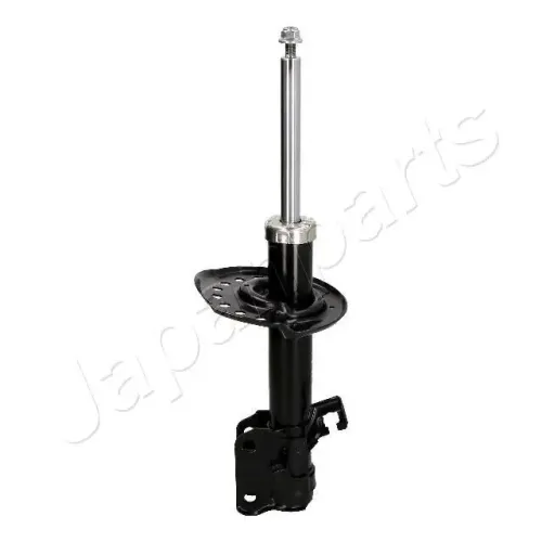 Stoßdämpfer Vorderachse rechts JAPANPARTS MM-10117 Bild Stoßdämpfer Vorderachse rechts JAPANPARTS MM-10117