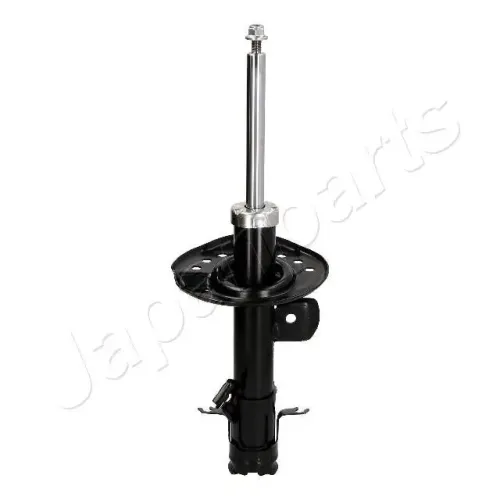 Stoßdämpfer Vorderachse rechts JAPANPARTS MM-10117 Bild Stoßdämpfer Vorderachse rechts JAPANPARTS MM-10117