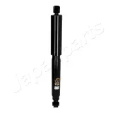 Stoßdämpfer Hinterachse JAPANPARTS MM-10123