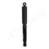 Stoßdämpfer Hinterachse JAPANPARTS MM-10123 Bild Stoßdämpfer Hinterachse JAPANPARTS MM-10123