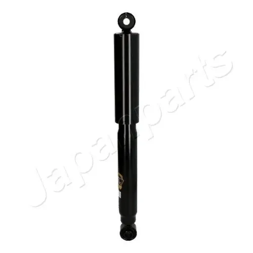 Stoßdämpfer Hinterachse JAPANPARTS MM-10123 Bild Stoßdämpfer Hinterachse JAPANPARTS MM-10123