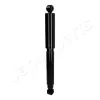 Stoßdämpfer Hinterachse JAPANPARTS MM-10123 Bild Stoßdämpfer Hinterachse JAPANPARTS MM-10123