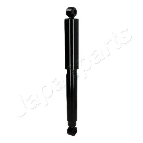 Stoßdämpfer Hinterachse JAPANPARTS MM-10123 Bild Stoßdämpfer Hinterachse JAPANPARTS MM-10123