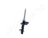 Stoßdämpfer JAPANPARTS MM-10131 Bild Stoßdämpfer JAPANPARTS MM-10131