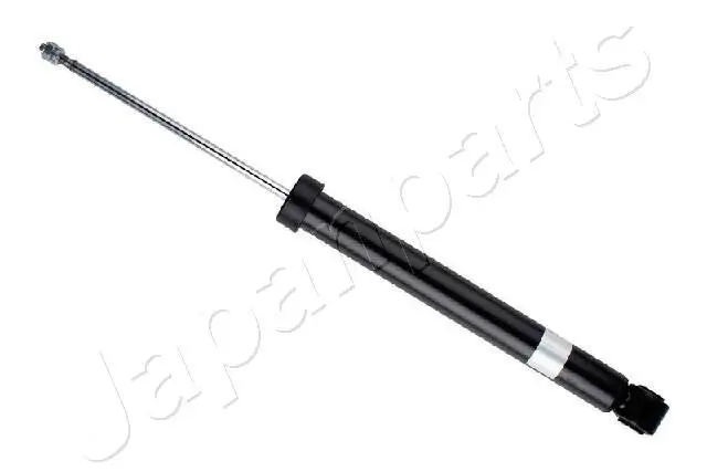 Stoßdämpfer Hinterachse JAPANPARTS MM-10132