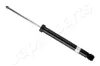 Sto&szlig;d&auml;mpfer Hinterachse JAPANPARTS MM-10132