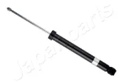 Stoßdämpfer Hinterachse JAPANPARTS MM-10132