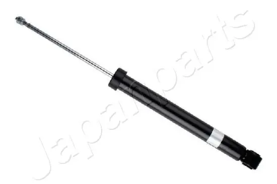 Stoßdämpfer Hinterachse JAPANPARTS MM-10132 Bild Stoßdämpfer Hinterachse JAPANPARTS MM-10132