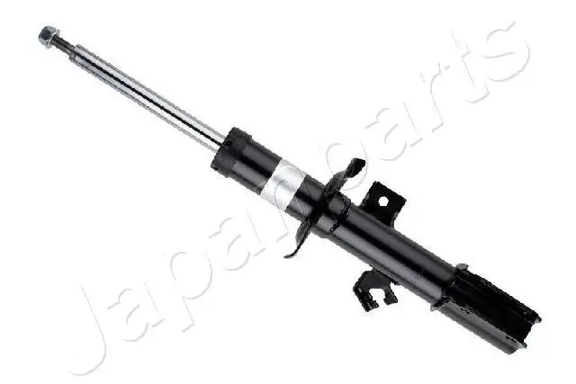 Stoßdämpfer Vorderachse links JAPANPARTS MM-10133